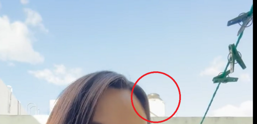 tinaco highlighted.png