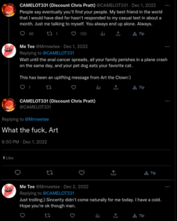 Screenshot from 2023-01-24 06-26-52.png