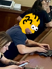 markup_1000001951.png