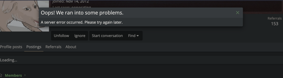 Screen Shot 2023-01-24 at 7.04.48 AM.png