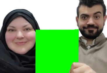 PigSaladHalalExp.png