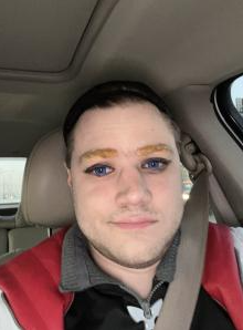makeup.png
