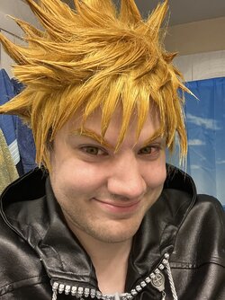 Chibi cosplay 3.jpg