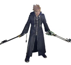 ChibiSchoolShooter.png