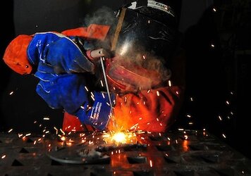 weld-purging-safety.jpg weld-purging-safety.jpg
