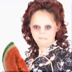 dadswife.png