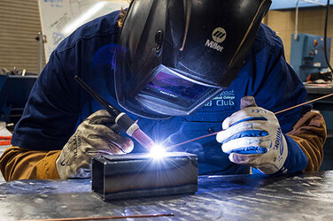 TIG_Welding_9044211.jpg TIG_Welding_9044211.jpg