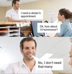 FnPLhPIXgAAuoD4.jpeg