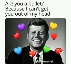 FnPhem0aYAA3k3a.jpeg