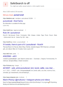 iuweyjhahukefgsg.png