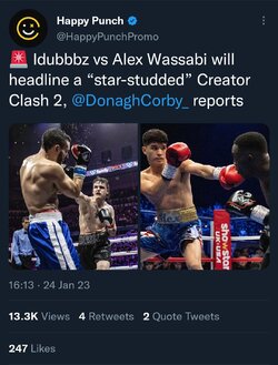 Screenshot_20230124-162229_Twitter.jpg