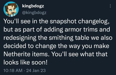 Screenshot_20230124_104641_Twitter.jpg