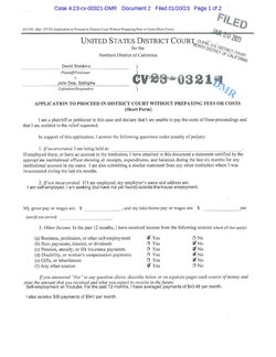 N.D.Cal._4_23-cv-00321-DMR_2_01.jpg