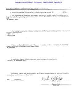 N.D.Cal._4_23-cv-00321-DMR_2_02.jpg