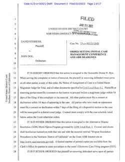 N.D.Cal._4_23-cv-00321-DMR_3_001.jpg