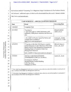 N.D.Cal._4_23-cv-00321-DMR_3_002.jpg