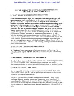 N.D.Cal._4_23-cv-00321-DMR_3_003.jpg