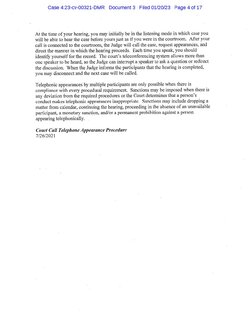 N.D.Cal._4_23-cv-00321-DMR_3_004.jpg