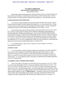 N.D.Cal._4_23-cv-00321-DMR_3_005.jpg