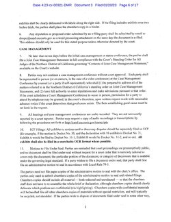 N.D.Cal._4_23-cv-00321-DMR_3_006.jpg