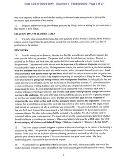 N.D.Cal._4_23-cv-00321-DMR_3_007.jpg
