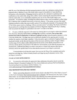 N.D.Cal._4_23-cv-00321-DMR_3_008.jpg