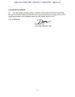 N.D.Cal._4_23-cv-00321-DMR_3_009.jpg
