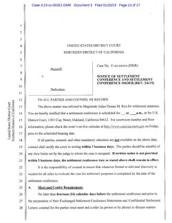 N.D.Cal._4_23-cv-00321-DMR_3_010.jpg