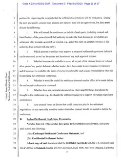 N.D.Cal._4_23-cv-00321-DMR_3_011.jpg