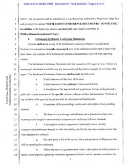 N.D.Cal._4_23-cv-00321-DMR_3_012.jpg