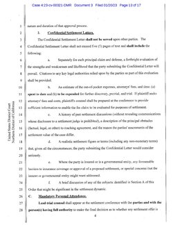 N.D.Cal._4_23-cv-00321-DMR_3_013.jpg