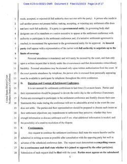 N.D.Cal._4_23-cv-00321-DMR_3_014.jpg