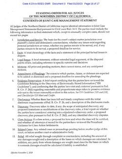 N.D.Cal._4_23-cv-00321-DMR_3_016.jpg