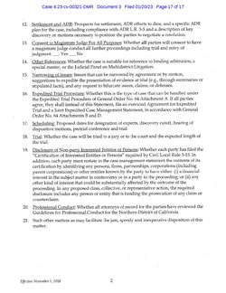 N.D.Cal._4_23-cv-00321-DMR_3_017.jpg