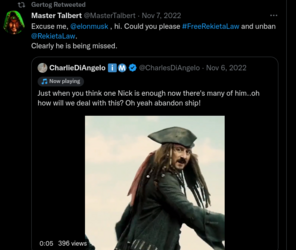 Screenshot from 2023-01-24 11-53-51.png