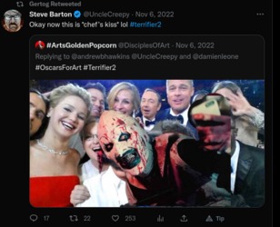 Screenshot from 2023-01-24 11-56-40.png