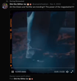 Screenshot from 2023-01-24 11-56-30.png