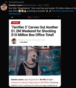 Screenshot from 2023-01-24 11-56-21.png