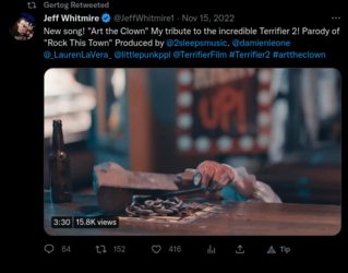 Screenshot from 2023-01-24 11-56-11.png