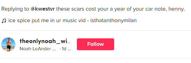 1674580025999.png