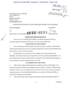 N.D.Cal._4_23-cv-00321-DMR_1_001.jpg