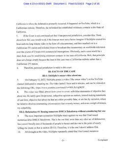 N.D.Cal._4_23-cv-00321-DMR_1_002.jpg