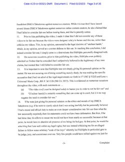 N.D.Cal._4_23-cv-00321-DMR_1_003.jpg