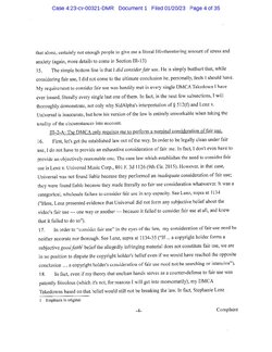 N.D.Cal._4_23-cv-00321-DMR_1_004.jpg