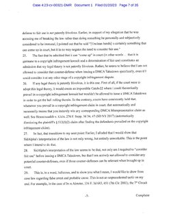 N.D.Cal._4_23-cv-00321-DMR_1_007.jpg