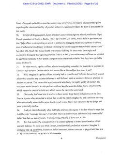 N.D.Cal._4_23-cv-00321-DMR_1_008.jpg