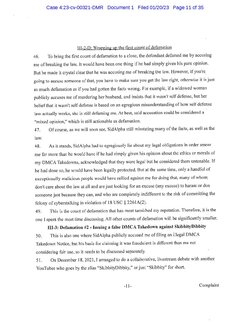 N.D.Cal._4_23-cv-00321-DMR_1_011.jpg