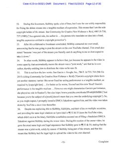 N.D.Cal._4_23-cv-00321-DMR_1_012.jpg