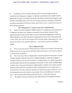 N.D.Cal._4_23-cv-00321-DMR_1_014.jpg