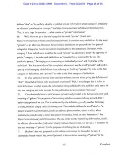 N.D.Cal._4_23-cv-00321-DMR_1_015.jpg
